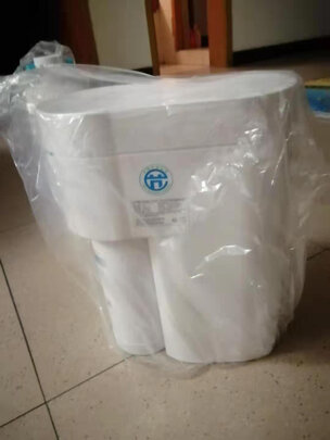 安吉尔J2908-ROC60选择误区，需要注意这五点