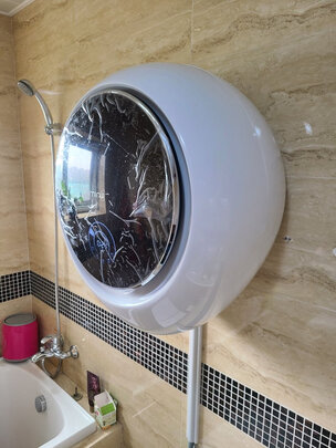 小吉V2-XW烘干机|小吉V2-XW烘干机怎么样？内幕使用评测揭秘