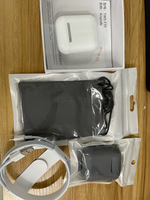 漾菲斯Airplus耳机|漾菲斯Airplus耳机真实使用感受？真相必看