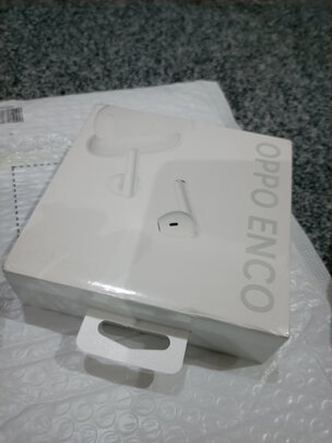 OPPOETI61耳机|OPPOETI61耳机真实使用感受？真相必看