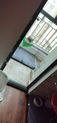  猫笼