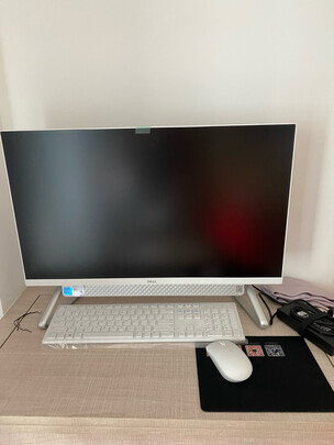 一体机电脑|戴尔灵越AIO一体机电脑怎么样评测分析结果告知！