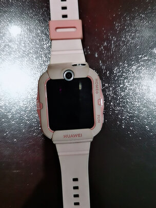 华为华为儿童手表 3 pro 超能版儿童电话手表好不好用呢?