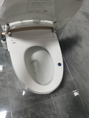 九牧ZS360A-305智能马桶|参考剖析九牧ZS360A-305智能马桶怎么样?深度测评剖析
