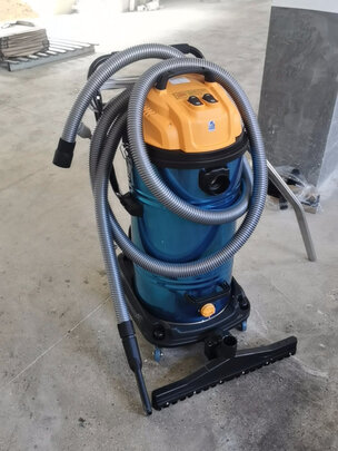 志高ZG-X309A吸尘器怎么样？内幕使用评测揭秘