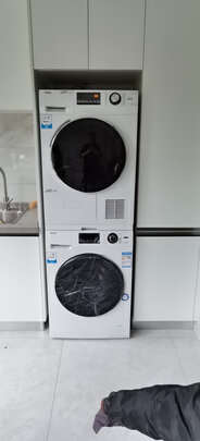 海尔EG100B129W|海尔EG100B129W真实使用感受？真相必看