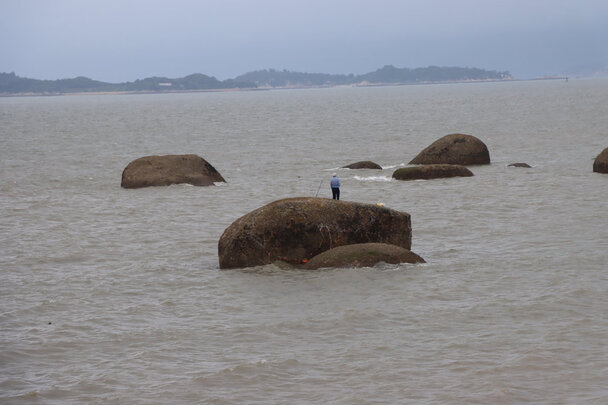 神舟S7-TA5NB笔记本电脑|消费者诉说神舟S7-TA5NB性价比怎么样？评测跑分如何？老实讲值得入手吗