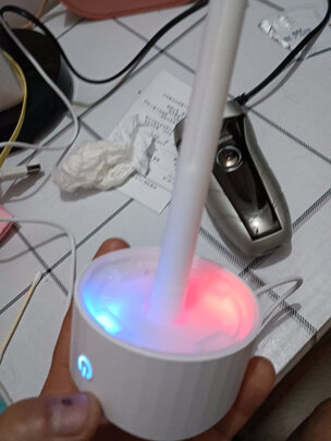 车载加湿器