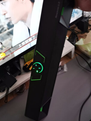 纽曼V1极度喜欢感受反馈