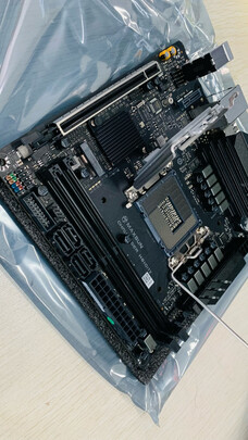 一:选购铭瑄(maxsun)电脑主板建议