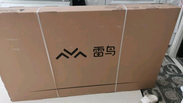 TCL雷鸟测评怎么样