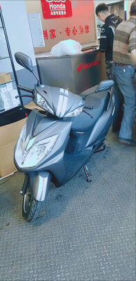 GPS定位器