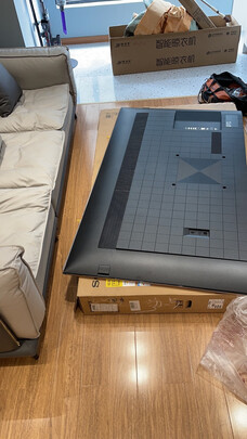 索尼XR-75X90J一周使用彻底爱上了吗