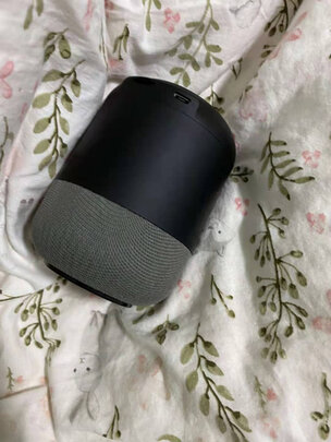 纽曼BT51选购容忽然的三大要点