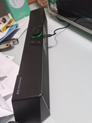 纽曼V1极度喜欢感受反馈