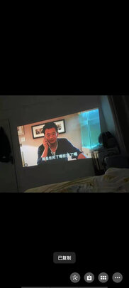 瑞视达T1选购攻略需注意细节