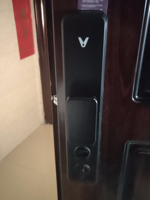 云米MS180指纹锁|云米MS180指纹锁独家揭秘评测真相,不看后悔!