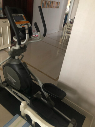 岱宇椭圆机|报价参数岱宇椭圆机哪款比较好？用后告诉大家真相感受