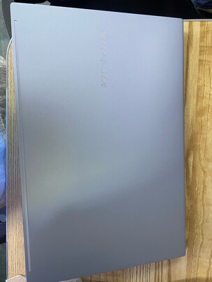 华硕无畏15笔记本电脑|客观评价华硕无畏15笔记本电脑怎么样？上手三周说真相