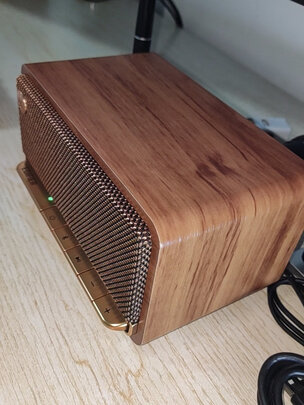 漫步者R1700BT质量诉说体验后讲一讲感受