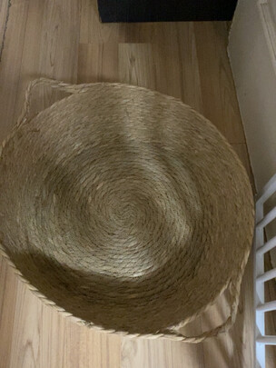 狗窝