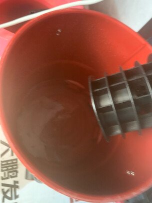 杰诺JN-508T极度喜欢感受反馈