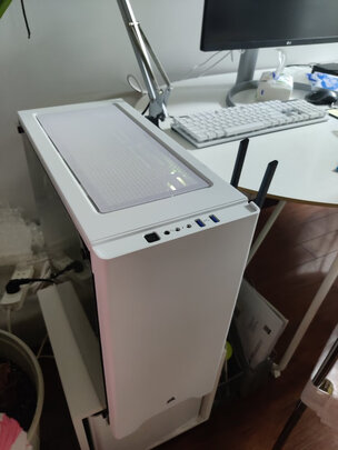名龙堂i7 11700F升12700KF/3070/3070Ti台式电脑主机游戏直播组装机DIY整机
