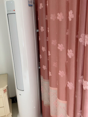 小米KFR-51LW/N1A3立式空调|小米KFR-51LW/N1A3立式空调到底怎么样，参数如何！