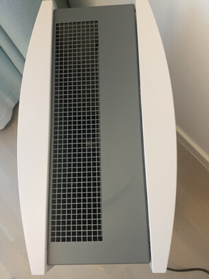 布鲁雅尔5210i选购容忽然的三大要点