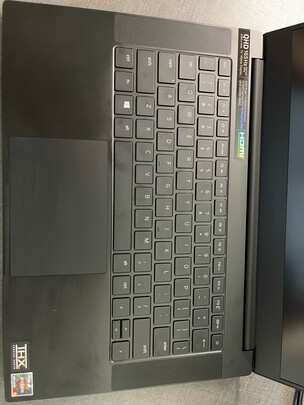 游戏本|【热搜头条】雷蛇灵刃15和rog对比哪款好用？告诉大家真相感受