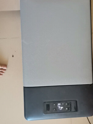 车载冰箱