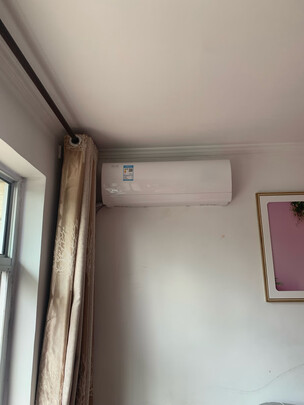 空调|知乎问答：美的1.5匹风酷到底好不好？用后一周说感受真相