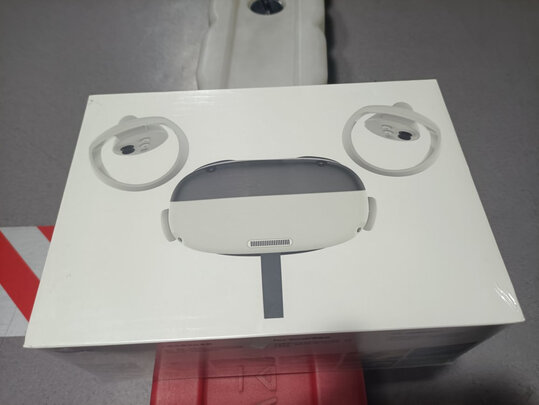 PicoNeo3|PicoNeo3 vr一体机怎么样？内幕使用评测揭秘