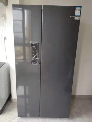 冰箱|【电商快报】博世KXN50A97TI优缺点评测内幕真相提秘？