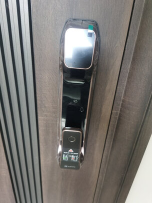 萤石DL30S（前车之鉴）有必要告诉大家真相