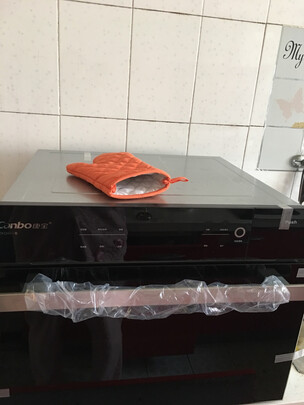 康宝蒸烤箱一体机|[用户爆料]康宝蒸烤箱一体机怎么样?说一说体验实情?