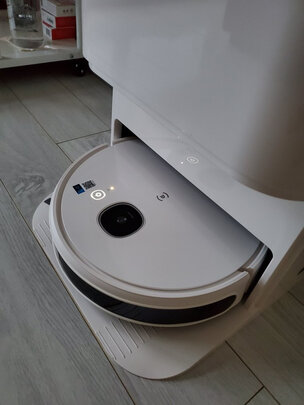 科沃斯DLX13选购攻略需注意细节