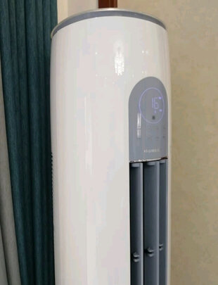 格力云逸柜机空调|看完不迷路：格力云逸柜机和云锦2柜机哪款更好？评测优缺点感受?