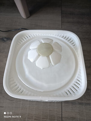 宠物饮水机