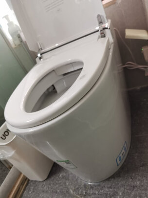 希箭CZNT139001智能马桶|用户揭秘希箭CZNT139001智能马桶好吗,入手解密评测真相