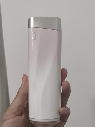 femooihimeso美容仪|femooihimeso美容仪独家揭秘评测真相,不看后悔!