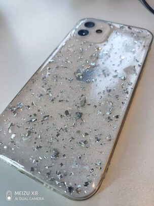 AppleiPhone 12评判质量差有依据吗？