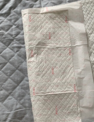 孕产妇护理垫