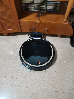 海尔JH59U1选择误区，需要注意这五点