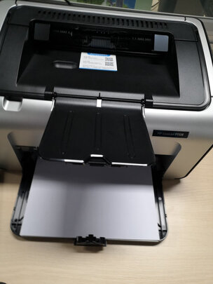 热问问题惠普108w打印机怎么样反馈差爆?看我感受分享_淘客软文区