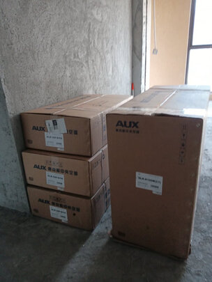 奥克斯DLR-H160W(C1)|客观评价奥克斯DLR-H160W(C1)怎么样？上手三周说真相