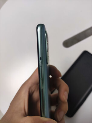 一加新品实例评测图文解说