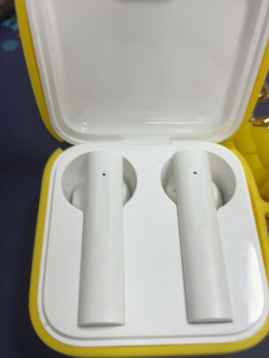 小米小米蓝牙耳机Air2|小米小米蓝牙耳机Air2 SE怎么样评测分析结果告知！