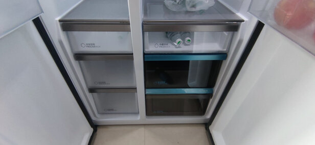 真实感受海尔600WGHSS19B8U1怎么样？用一周心得分享？