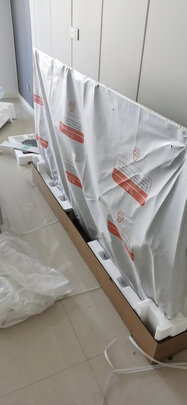 海尔70R3新手小白攻略爆料，不看必后悔
